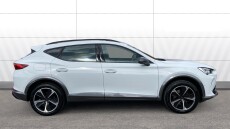 CUPRA Formentor 1.5 TSI 150 V1 5dr DSG Petrol Estate